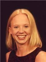 Elizabeth Mitchell Obituary (1981