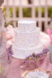 The subtle lavender flavor is simply delicious and. 65 Loveliest Lavender Wedding Ideas You Will Love Deer Pearl Flowers