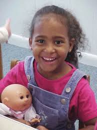 In memory of Breann Leath 12/30/1995