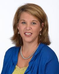 April Nurse's Instagram, Twitter & Facebook