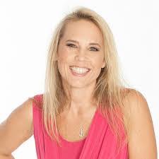 Katelyn Dowell's Instagram, Twitter & Facebook