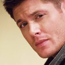 Rewatching 7-17 The Born-Again Identity