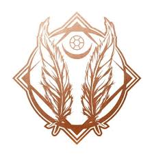 13 Magic Symbols And What They Mean For You The Numinous Magic Symbols Godspeed Tattoo Symbols