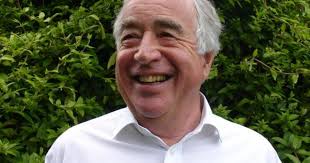 Queen bestows honours