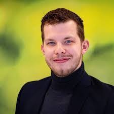 Irene Richie's Instagram, Twitter & Facebook