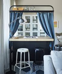 Ikea freestanding kitchen island missnice info. Get Creative With Your Kitchen Island Ikea Indonesia