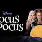 Movies at the Amp: Hocus Pocus event image