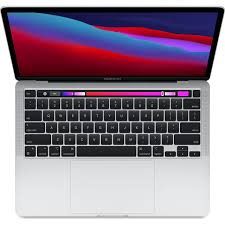 I just got a space gray macbook air. Apple 13 Macbook Pro With Touch Bar 2020 256gb Ssd Silver