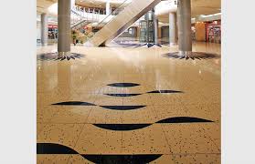 When you come to home art tile kitchen & bath in queens ny. Eurostone By Stone Italiana Is A Manufacturer Of Quality Italian Quartz Surfaces Quartz Tiles And U Design Quartz Si Quartz Sink Quartz Flooring Quartz Tiles