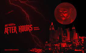 1242x1913 does anyone have any good weeknd iphone wallpapers. The Weeknd After Hours Desktop Wallpapers Wallpaper Cave
