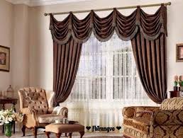 For spaces with few windows, sheer white curtains make the perfect living room curtain idea. Pin By Carolynn Mbinya On Sheers And Curtains Curtains Living Room Living Room Drapes Simple Living Room
