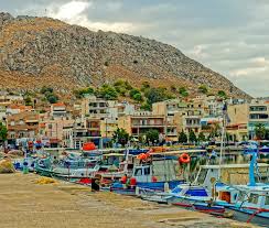 Δες τον χάρτη της σαλαμίνας (χώρα), ψάξε διευθύνσεις και βρες διαδρομές με την βοήθεια της εύρεσης γεωγραφικής θέσης. Salamina Toyristikos Odhgos Argosaronikos Gr