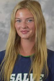 2025 Women's Soccer Roster