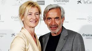 elDiario.es - News update