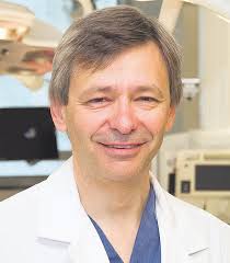 Donnez la santé en héritage.