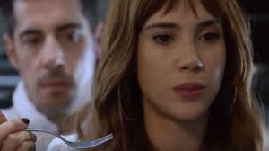 Las Estrellas: quién es quién en la nueva ficción de Pol-ka