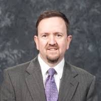 Brent Timmerman's Instagram, Twitter & Facebook