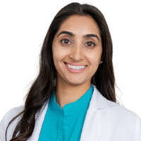 Shailee Patel's Instagram, Twitter & Facebook