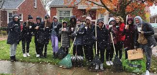 M211021 OAF SummerFall 2021