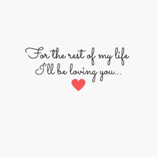 See more ideas about love you forever, words, quotes. 115 Best Soulmate Quotes Yourtango
