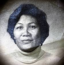 Panfila Villegas Obituary