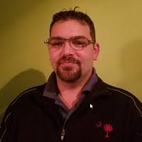 Christopher Gallina Email & Phone Number