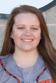 Pike County sees 14 softball players pick up All-SE District honors