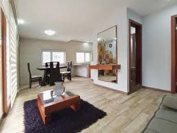 Bienvenido a tu casa en Baños up to 33% OFF