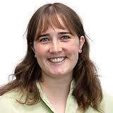 2025 Industry Leaders