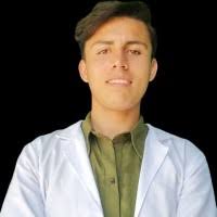 10 "Emerson Calvo" profiles