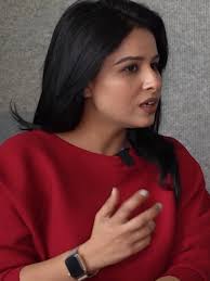 Davinder Singh Sonu Veer Ji