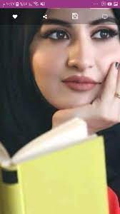30 مارس 2017 4 10 م. ØµÙˆØ± Ø¨Ù†Ø§Øª Ø¬Ù…ÙŠÙ„Ø§Øª For Android Apk Download