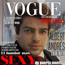 albert andres (@albert_andres_lobo_feroz_) • Instagram photos and videos