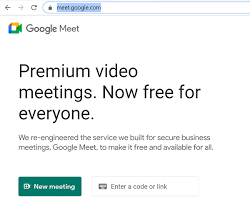Google meet free apks download for android. Urat Cicak Google Meet Jelly Bean Download Guide For Google Meet For Android Apk Download