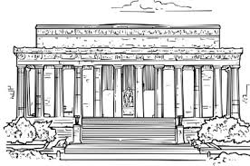 We are not taking tour reservations at this time. Mr Nussbaum United States Capitol Building Coloring Page