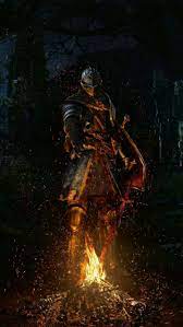 Check spelling or type a new query. My Phone Wallpaper To Share Dark Souls Wallpaper Dark Souls Dark Souls Tattoo