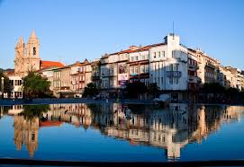 See 63,200 traveller reviews and photos of braga tourist attractions. Braga Pictures Photo Gallery Of Braga High Quality Collection