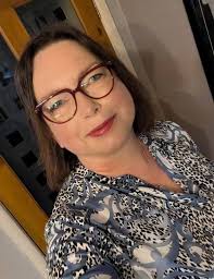 Looking for friends in El Paso