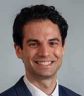 Annual Report 2025-2026