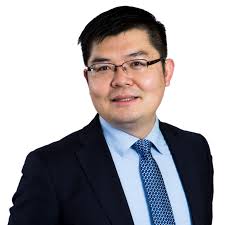 China Business Briefing