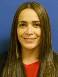 Nellie Leon, DrPH, MPH