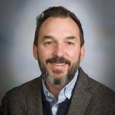 Department Newsletter