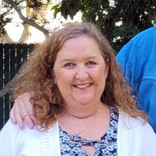 How do I stop blank rows from being added and being count in my formula? —  Smartsheet Community