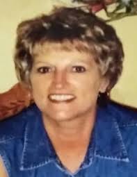 Obituary information for Sandra Jean "Sandy" Kennedy