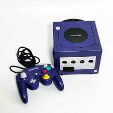 Pin On Nintendo Gamecube Game