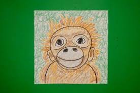 Quickblastp is an accelerated version of blastp that is very fast and works best if the target percent identity is 50% or more. Let S Draw An Endangered Baby Orangutan By Patty Fernandez Artist