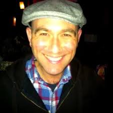 Stream Eddie Patterson 71 music