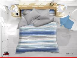Sprei dan bedcover my love single motif karakter kartun anak dan klub bola terbaru tahun 2017. Sprei My Love 160x200 Tinggi 30 No 2 Berbagai Motif Lazada Indonesia