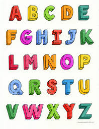 Random alphabet generator examples (click to try!) random lowercase letters. Wheel Decide Random Letter Generator