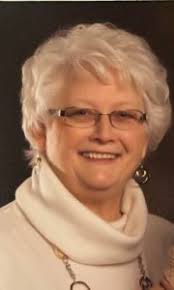 Obituary for Boyd Shuldberg